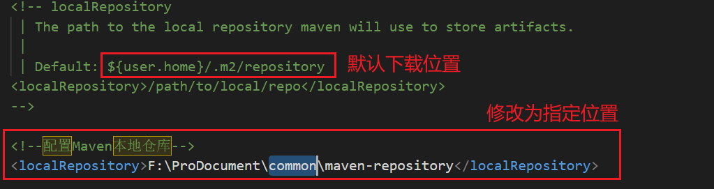 Snipaste_2022-05-13_09-06-50