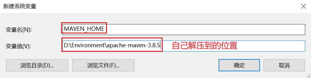 Snipaste_2022-05-13_09-15-10