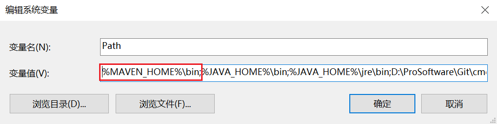 Snipaste_2022-05-13_09-18-05