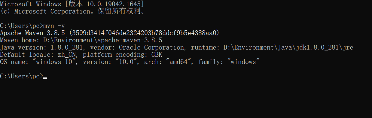 Snipaste_2022-05-13_10-23-28